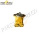 Caterpiller 336DL Fan Pompası 