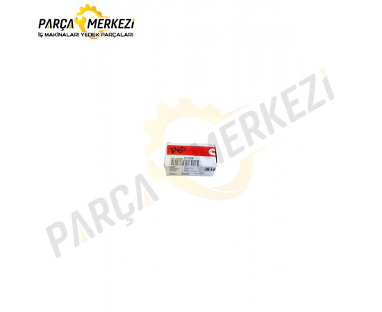 Cummins Basınç Sensörü