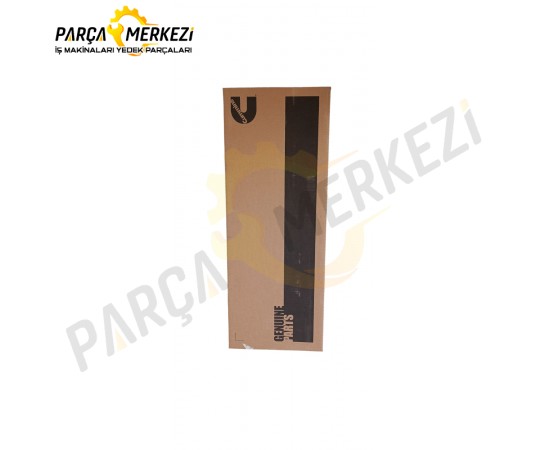 Cummins Üst Motor Conta Takımı