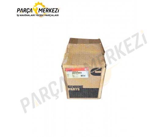 Cummins Su Pompası
