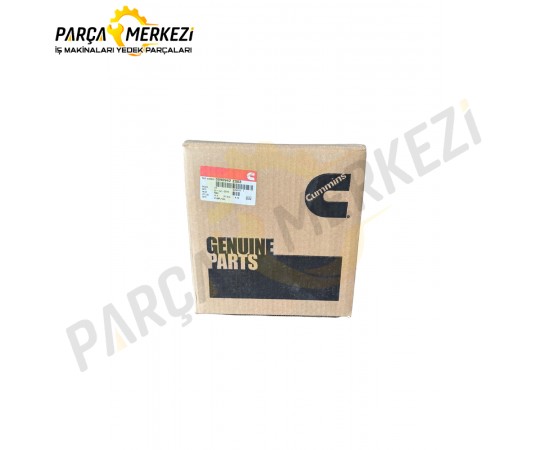 Cummins Yakıt Pompası 