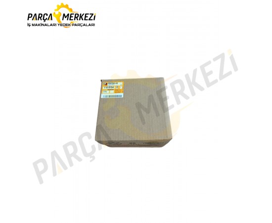 Caterpiller Piston 