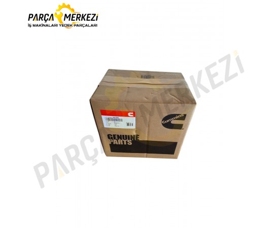 Cummins Yakıt Pompası 