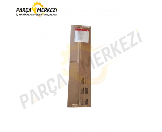Cummins Üst Motor Conta Takımı