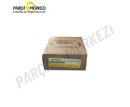 Cummins Kol Yatağı