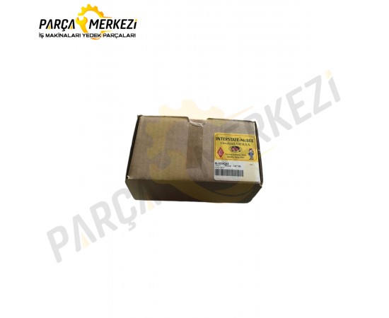 Cummins Yakıt Pompası