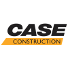 Case
