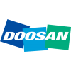 Doosan