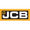 Jcb