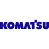 Komatsu