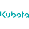 Kubota