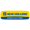 New Holland