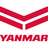 Yanmar